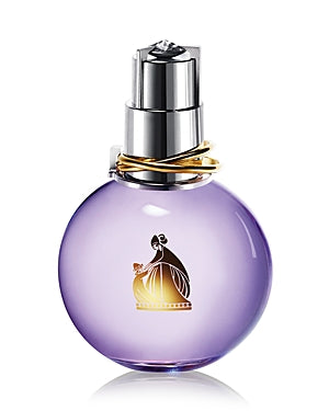Lanvin Éclat D'ARPèGE Eau De Parfum for Women 100 Ml - Bellso